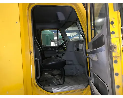 FREIGHTLINER CENTURY CLASS 120 Cab Assembly