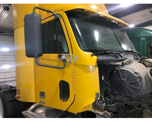 FREIGHTLINER CENTURY CLASS 120 Cab Assembly
