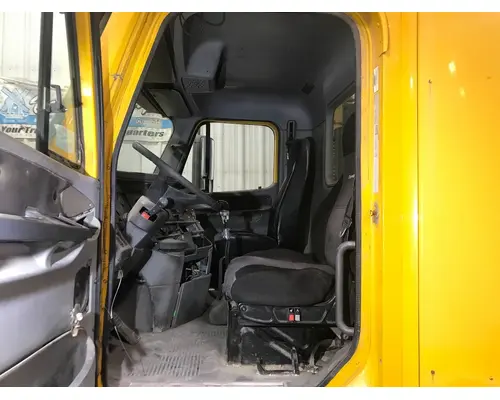 FREIGHTLINER CENTURY CLASS 120 Cab Assembly