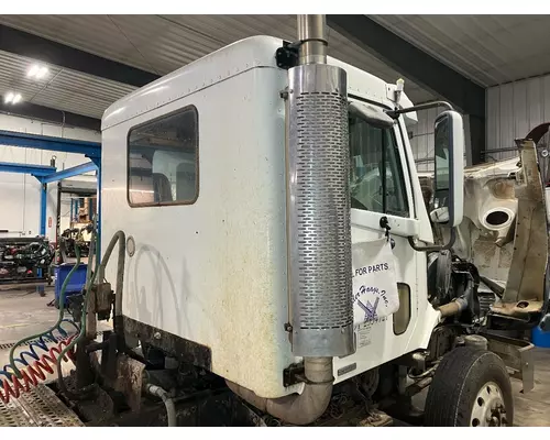 FREIGHTLINER CENTURY CLASS 120 Cab Assembly