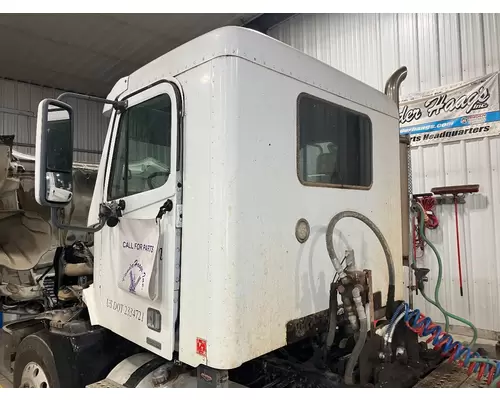 FREIGHTLINER CENTURY CLASS 120 Cab Assembly