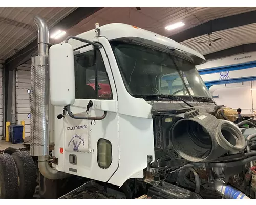 FREIGHTLINER CENTURY CLASS 120 Cab Assembly