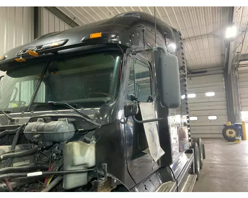 FREIGHTLINER CENTURY CLASS 120 Cab Assembly