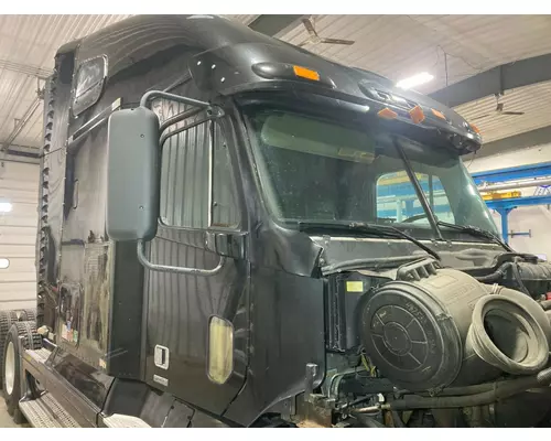 FREIGHTLINER CENTURY CLASS 120 Cab Assembly