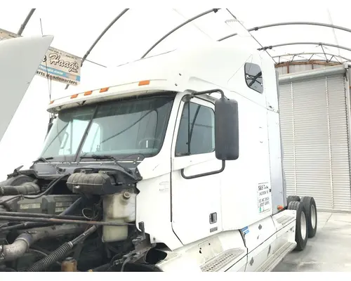 FREIGHTLINER CENTURY CLASS 120 Cab Assembly
