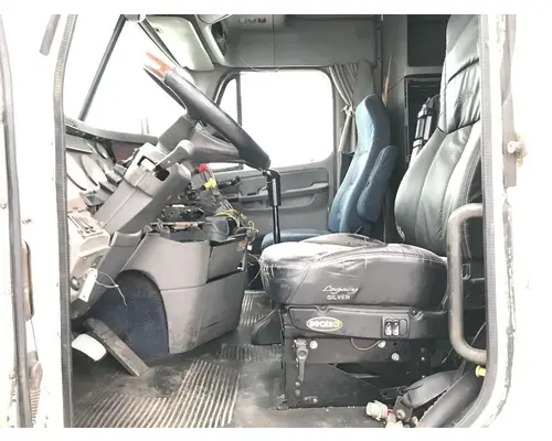 FREIGHTLINER CENTURY CLASS 120 Cab Assembly