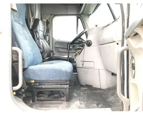 FREIGHTLINER CENTURY CLASS 120 Cab Assembly