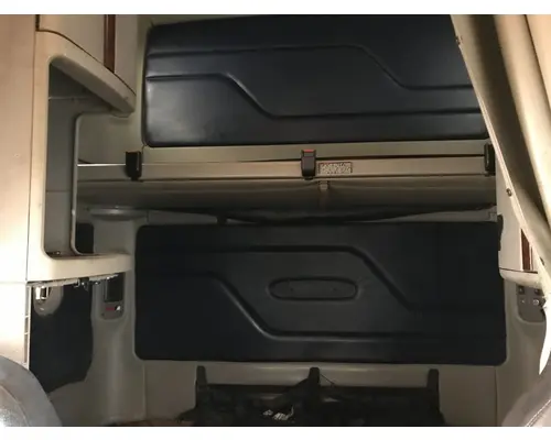 FREIGHTLINER CENTURY CLASS 120 Cab Assembly