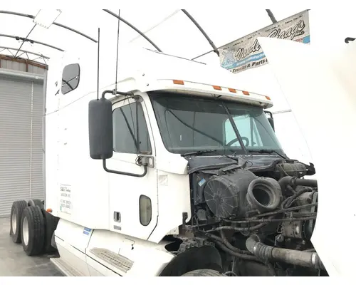 FREIGHTLINER CENTURY CLASS 120 Cab Assembly