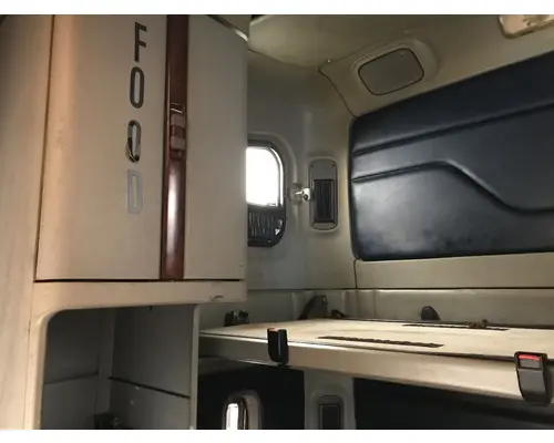 FREIGHTLINER CENTURY CLASS 120 Cab Assembly