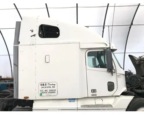 FREIGHTLINER CENTURY CLASS 120 Cab Assembly