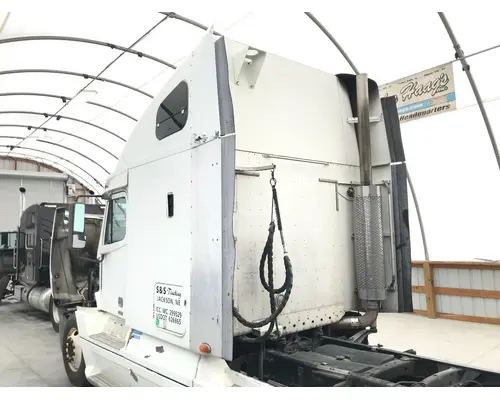 FREIGHTLINER CENTURY CLASS 120 Cab Assembly