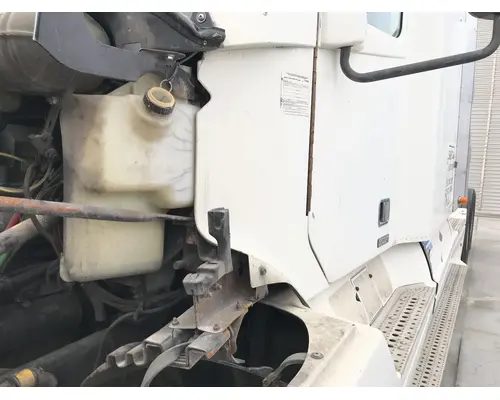 FREIGHTLINER CENTURY CLASS 120 Cab Assembly