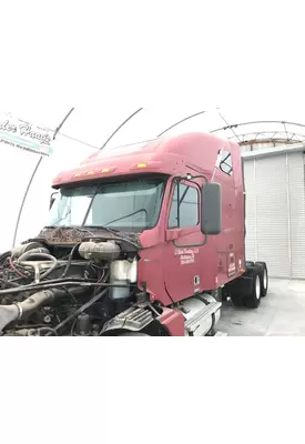 FREIGHTLINER CENTURY CLASS 120 Cab Assembly