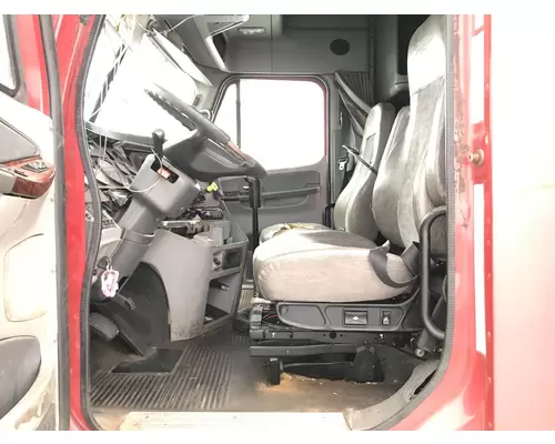 FREIGHTLINER CENTURY CLASS 120 Cab Assembly