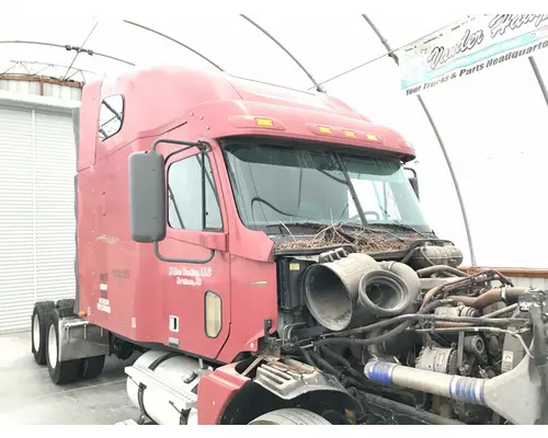 FREIGHTLINER CENTURY CLASS 120 Cab Assembly