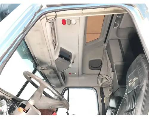 FREIGHTLINER CENTURY CLASS 120 Cab Assembly