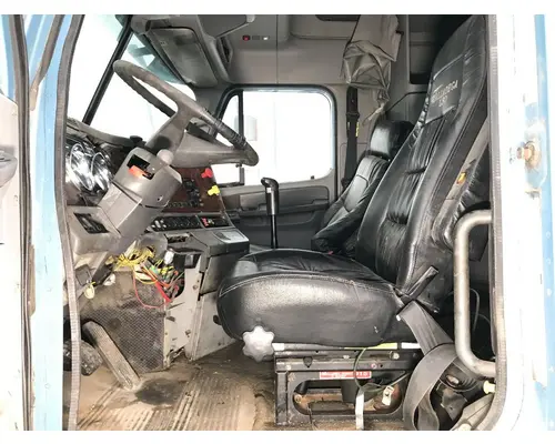 FREIGHTLINER CENTURY CLASS 120 Cab Assembly
