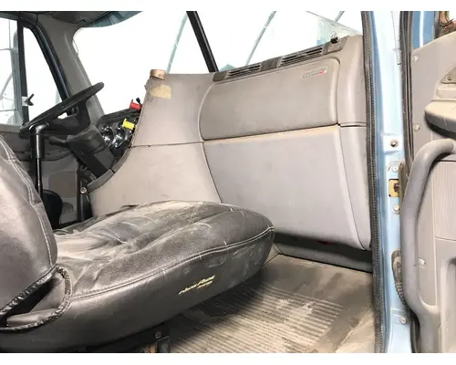 FREIGHTLINER CENTURY CLASS 120 Cab Assembly