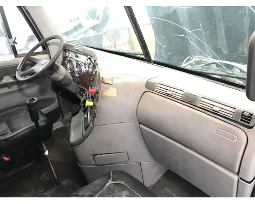 FREIGHTLINER CENTURY CLASS 120 Cab Assembly