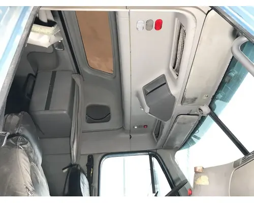 FREIGHTLINER CENTURY CLASS 120 Cab Assembly