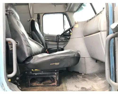 FREIGHTLINER CENTURY CLASS 120 Cab Assembly