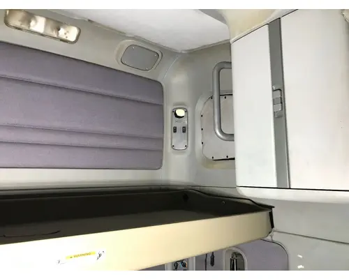 FREIGHTLINER CENTURY CLASS 120 Cab Assembly