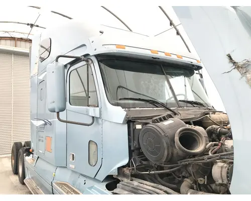 FREIGHTLINER CENTURY CLASS 120 Cab Assembly
