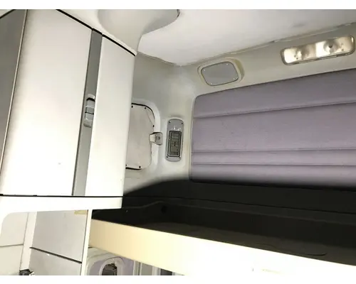 FREIGHTLINER CENTURY CLASS 120 Cab Assembly