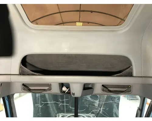 FREIGHTLINER CENTURY CLASS 120 Cab Assembly