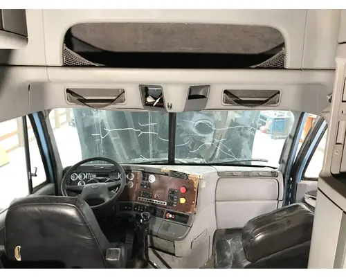 FREIGHTLINER CENTURY CLASS 120 Cab Assembly