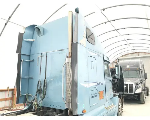 FREIGHTLINER CENTURY CLASS 120 Cab Assembly
