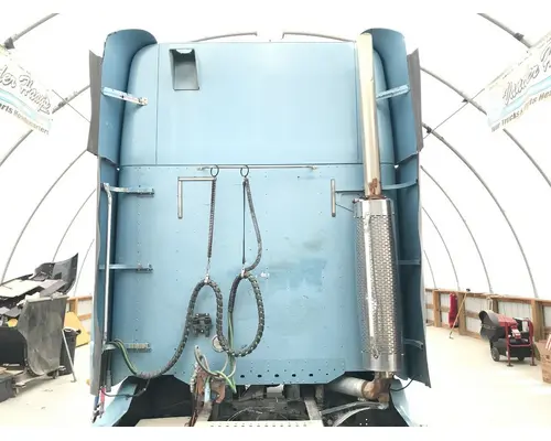 FREIGHTLINER CENTURY CLASS 120 Cab Assembly