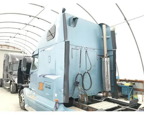 FREIGHTLINER CENTURY CLASS 120 Cab Assembly