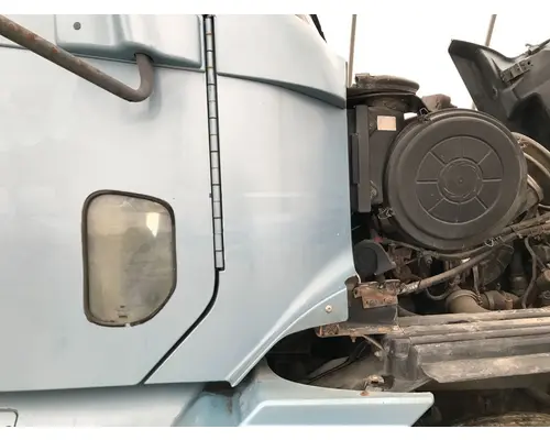 FREIGHTLINER CENTURY CLASS 120 Cab Assembly