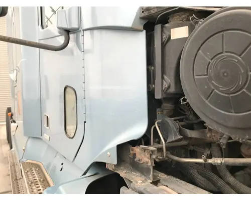 FREIGHTLINER CENTURY CLASS 120 Cab Assembly