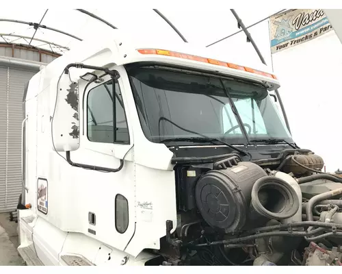 FREIGHTLINER CENTURY CLASS 120 Cab Assembly