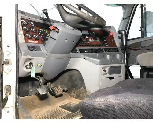 FREIGHTLINER CENTURY CLASS 120 Cab Assembly