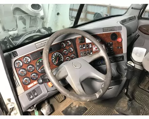 FREIGHTLINER CENTURY CLASS 120 Cab Assembly