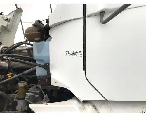 FREIGHTLINER CENTURY CLASS 120 Cab Assembly