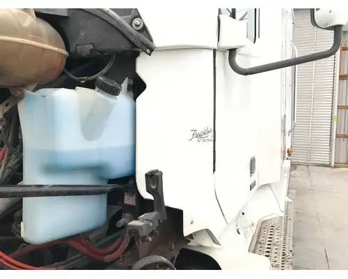 FREIGHTLINER CENTURY CLASS 120 Cab Assembly