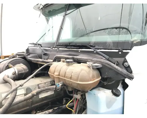 FREIGHTLINER CENTURY CLASS 120 Cab Assembly