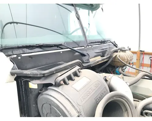 FREIGHTLINER CENTURY CLASS 120 Cab Assembly