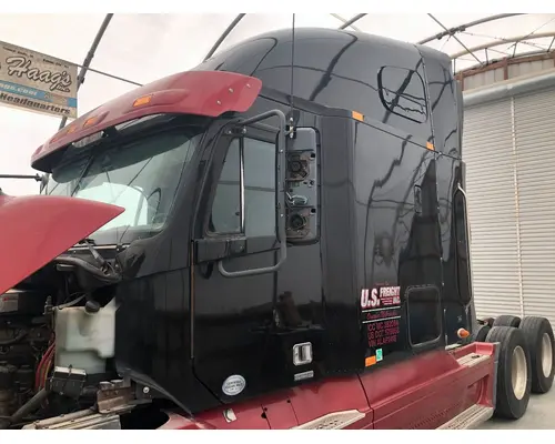 FREIGHTLINER CENTURY CLASS 120 Cab Assembly