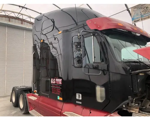 FREIGHTLINER CENTURY CLASS 120 Cab Assembly
