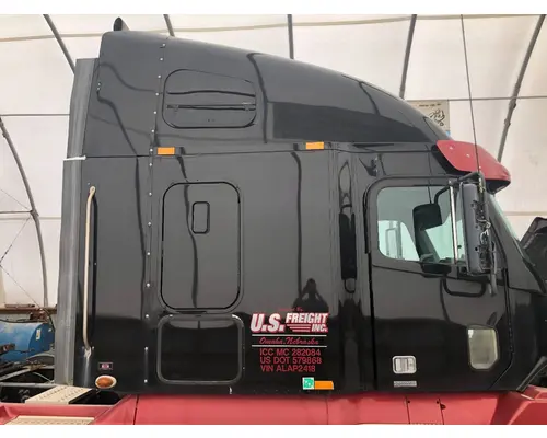 FREIGHTLINER CENTURY CLASS 120 Cab Assembly