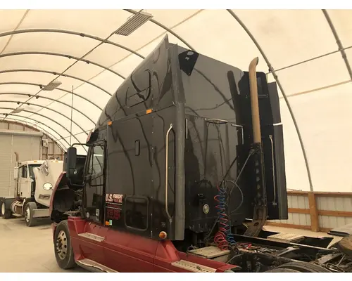 FREIGHTLINER CENTURY CLASS 120 Cab Assembly