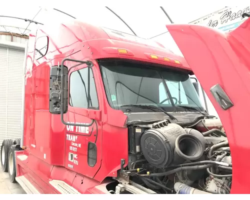 FREIGHTLINER CENTURY CLASS 120 Cab Assembly