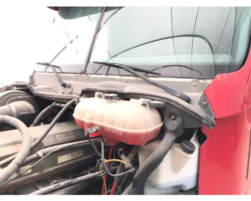 FREIGHTLINER CENTURY CLASS 120 Cab Assembly