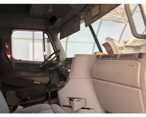 FREIGHTLINER CENTURY CLASS 120 Cab Assembly